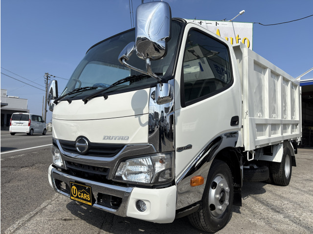 4000cc 1.9t �ύ�1900Kg �[�_���v �V���a �p���[�E�C���h�E 5�� 5MT 3�y�_�� ���s56000K ���O���d�グ�ς� �y����