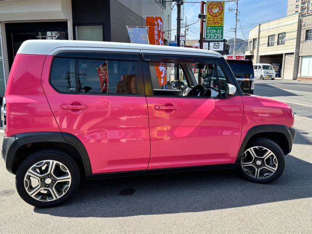 ���S�ԎԌ��t�������X�̍݌ɎԂ͂��ׂĎԌ����󂯂Ă���܂�!���̂��߁A�����[�Ԃ��\�ƂȂ��Ă���܂��E�E�E!�������A�S�Ԏ�����\�ł��̂ŁA���C�y�ɂ��A�������������c