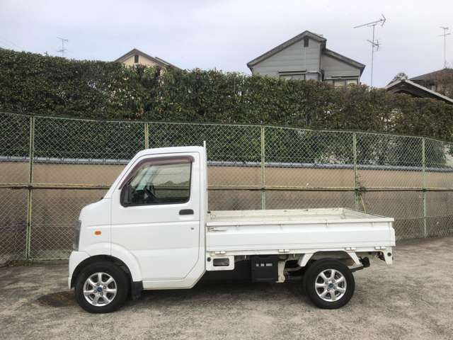 �[�Ԍ�̃����e��J�X�^�������C�����������ˁ`