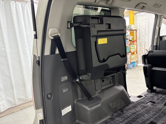 �y�z�[���y�[�W�z �z�[���y�[�W�ł����ȏ���!�����X�O�Ƀ`�F�b�N���Ă��������� �����T�C�g�Łu�G�[�X�I�[�g�v!PC&rarr;http://www.acesuto.org �X�}�z&rarr;https://aceauto