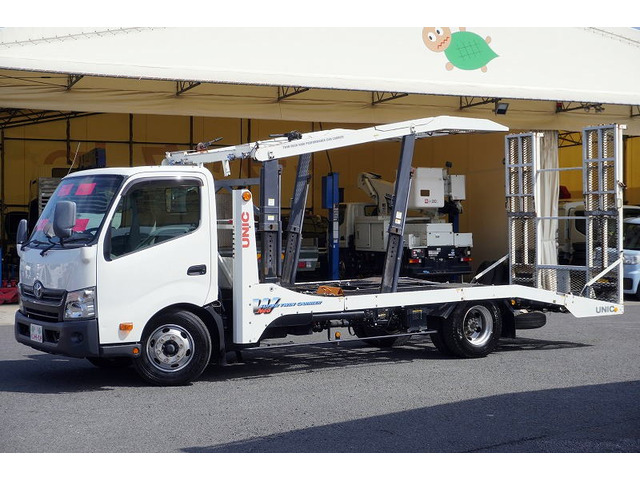 全車在庫!!実際にご来店された場合は見本車両以外車両すべてご覧になれます!!