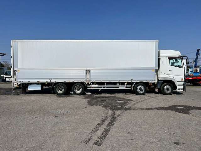 H28-�X�[�p�[�O���[�g�E�A���~�E�C���O���n�C���[�t!�i�v���Ύ����^�[�_