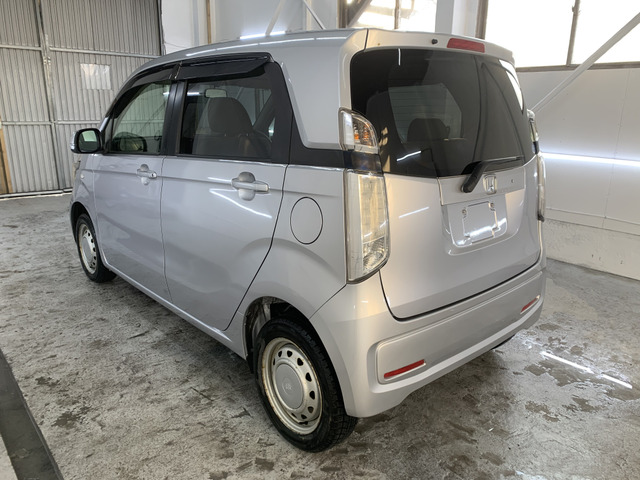 �������C�ɂȂ���ɂ͏��L�{�s���\�ł��B���L�{�H�̃v�����͂����k��������!