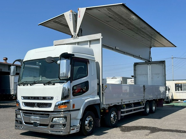 13.7�g���ύ�!4���Ᏸ2�f�t!H28-�X�[�p�[�O���[�g�E�A���~�E�C���O