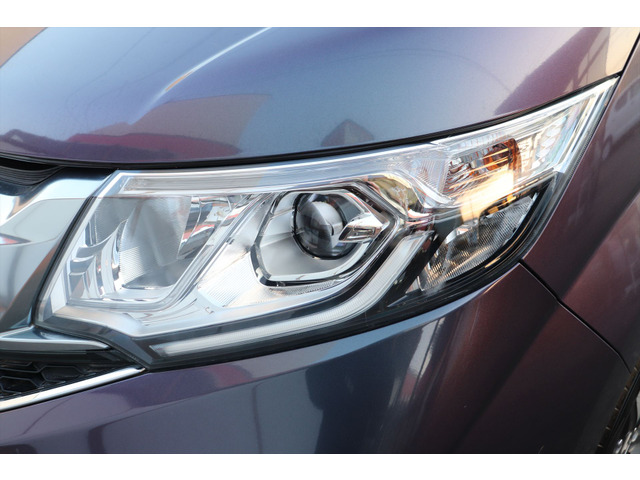 ���[�_�[�u���[�L�����Ŗ�����̍ۂɖ𗧂��܂��B