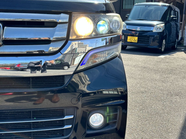 ���A�t�^�[�t�H���[���������A�A�t�^�[�t�H���[�����܂�����������!���ДF�؍H��ŁA�����E�Ԍ�����������s�킹�Ă��������܂�!