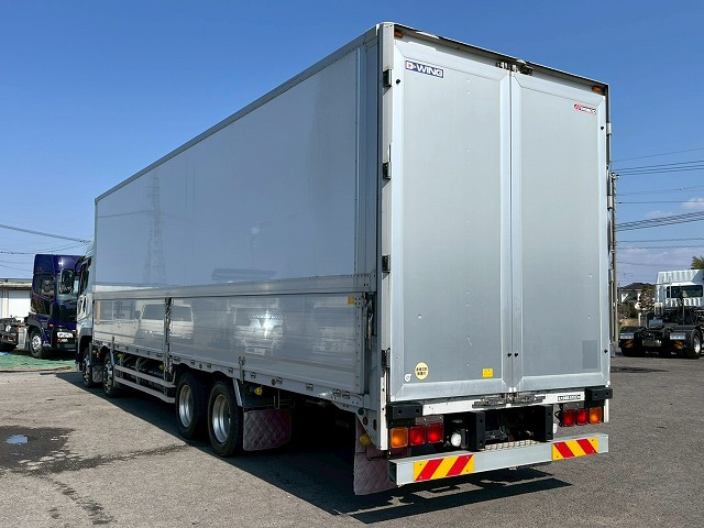 H28-�X�[�p�[�O���[�g�E�A���~�E�C���O���n�C���[�t!�i�v���Ύ����^�[�_