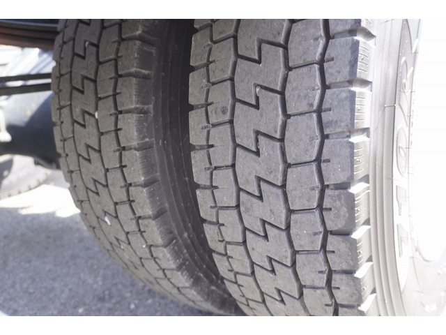 法人様も個人様もローンやリースなど組むことが可能です!ローン実質年率4.99〜