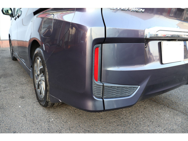 ���s������4.5��km�A���s�����Ǘ��V�X�e���ʉߍς݂̎����s�ł��B