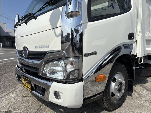 4000cc 1.9t �ύ�1900Kg �[�_���v �V���a �p���[�E�C���h�E 5�� 5MT 3�y�_�� ���s56000K ���O���d�グ�ς� �y����