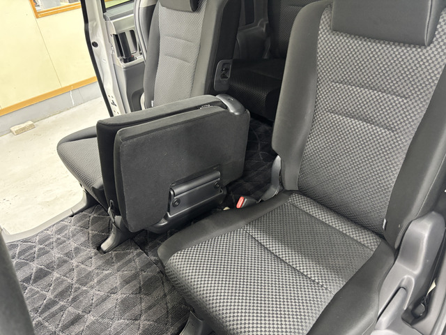 �y�A�t�^�[�T�[�r�X�z ���[��3�����ڂ̖����_���t!���Ԃ��w����̃J�[���C�t�T�|�[�g�����C��!�Ԍ��E�C���E�J�X�^�}�C�Y�E�J�[�i�r��I�[�f�B�I�̎��t�����炨�Ԃ̔��p�܂ŁA�ǂ�Ȃ��Ƃł������k�ɏ��܂��B