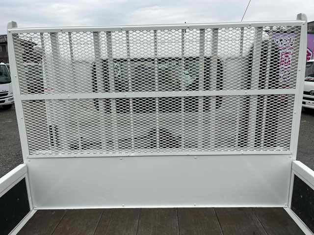 �����������傫�ȃ_���[�W�Ȃ�!