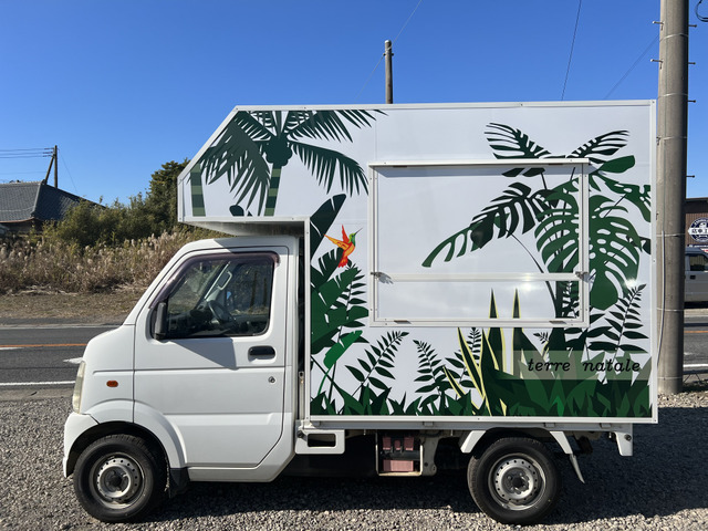 �����Ԏ�ł̐����ł��B�̔����̌`�������Ȃǂ����k�ɉ����Đ���v���܂��B