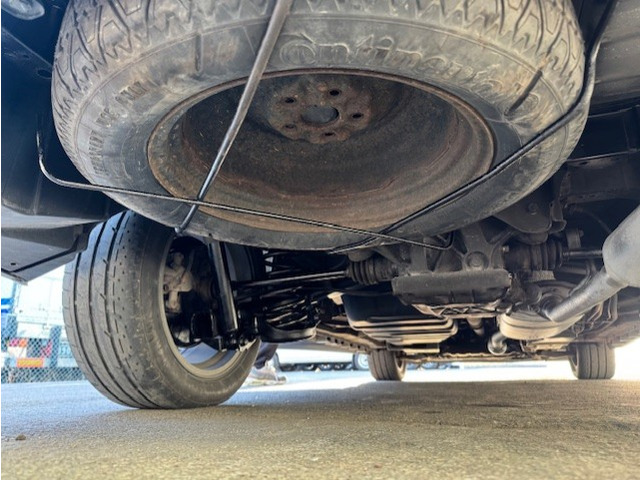 �K�͂ł�����菭�Ȃ����̂��d�����Ă���܂��̂ł����S���������B