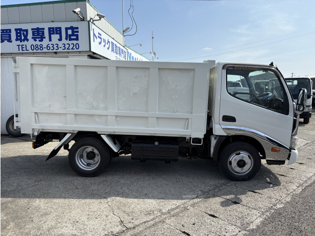 4000cc 1.9t �ύ�1900Kg �[�_���v �V���a �p���[�E�C���h�E 5�� 5MT 3�y�_�� ���s56000K ���O���d�グ�ς� �y����