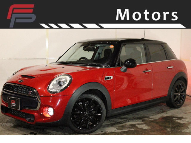 �~�j(�~�j) �N�[�p�[ SD�@�_�������t �ۏؕt ��o��129.8���~ ���Îԉ摜