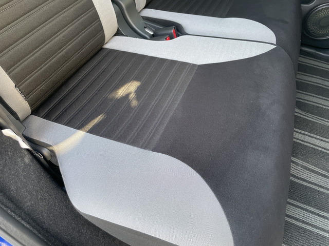 �E�㕔���A�b�v��