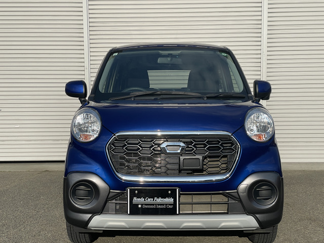 ���Ђ̂��Ԃ����������������肪�Ƃ��������܂��B���q�l�̈��ԒT���̂���`���������Ă��������܂�!!�t���[�_�C����0078-6015-16719�܂ł��C�y�ɂ��₢���킹��������!