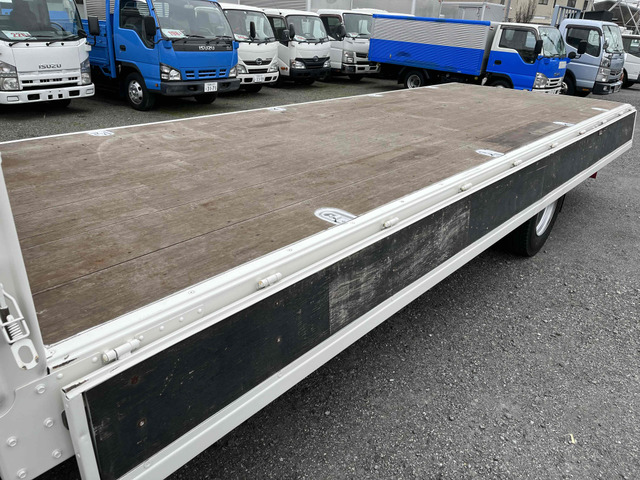 ���ߍ��ݎ��ۂ���t�b�N4��!