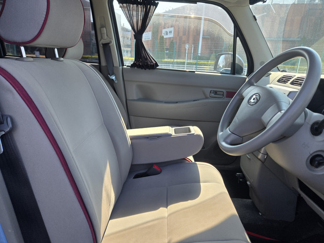 �I�|�V�[�g�t���ł��B(�x�����z15.8���~�E�����Ɍ���E�x�������z�ɎԌ�2�N�܂܂�Ă܂��E�^�C�~���O�`�F�[���ł��̂Ńx���g�����K�v�������܂���)