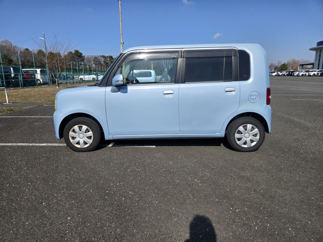 �W���h�A���b�N�t���ł��B(�x�����z15.8���~�E�����Ɍ���E�x�������z�ɎԌ�2�N�܂܂�Ă܂��E�^�C�~���O�`�F�[���ł��̂Ńx���g�����K�v�������܂���)