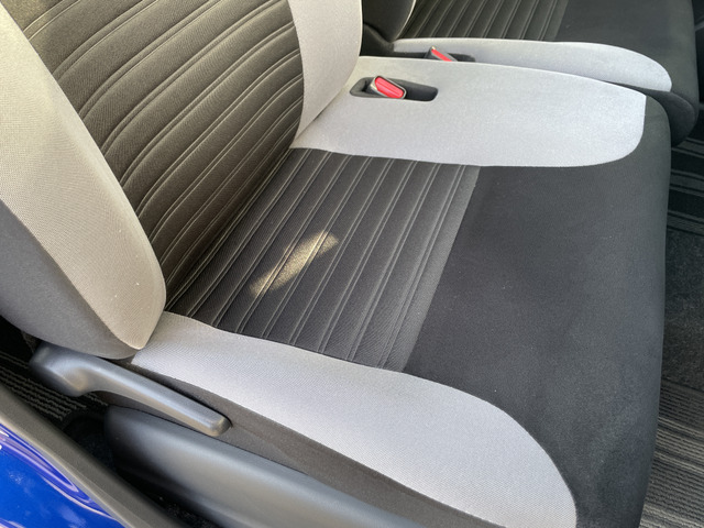 �^�]�ȃV�[�g�A�b�v��