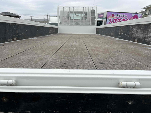 ���ʖؔ~��!�ڗ��������������܂���!