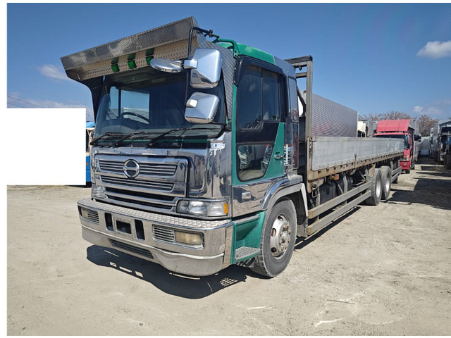 スーパードルフィンプロフィア