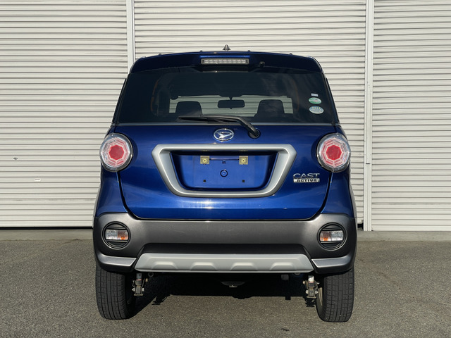 ���F�̓f�B�[�v�u���[�N���X�^���}�C�J ��