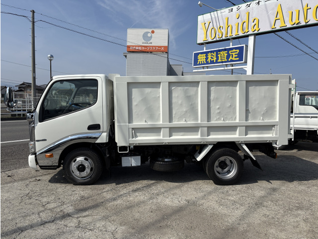 4000cc 1.9t �ύ�1900Kg �[�_���v �V���a �p���[�E�C���h�E 5�� 5MT 3�y�_�� ���s56000K ���O���d�グ�ς� �y����