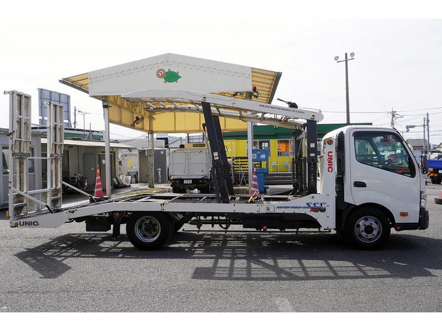 当社は日新火災海上保険も扱っております。お客様にあったプランをご提案させて頂きます。