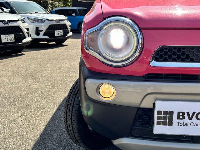 ���A�t�^�[�t�H���[���������A�A�t�^�[�t�H���[�����܂�����������!���ДF�؍H��ŁA�����E�Ԍ�����������s�킹�Ă��������܂�!