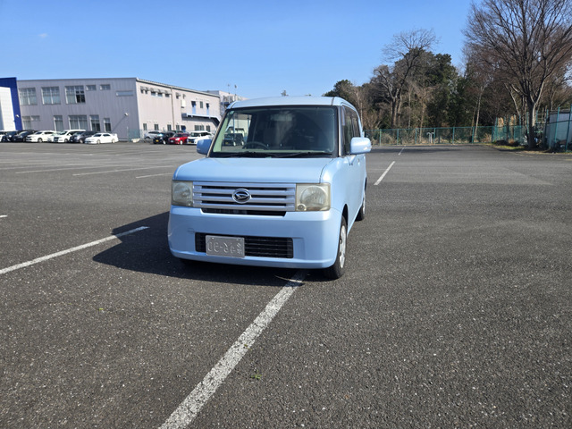 �I�[�g�K���ł́y�r�b�N�������i��Good Car!!�z�����b�g�[�ɂ�荂�i���Ԃ����������q�l�ɂ��񋟂ł���悤�ɓ��X�w�͂��Ă��܂��B