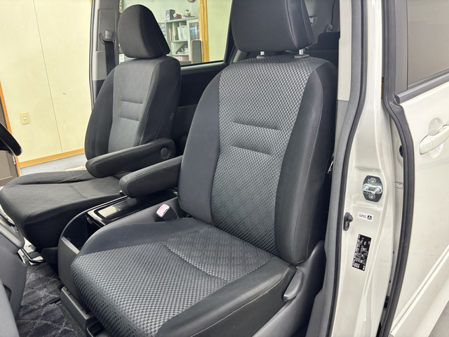 �y2�N�ۏ؁z �S�Ԃ�2�N�ۏ؂��W������!���[�h�T�[�r�X�t�т��Ă���܂��B���S�̃J�[���C�t�͓��Ђł��������߂�������!