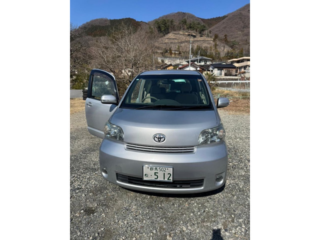 �|���e�i�g���^�j1.5 150r G�p�b�P�[�W ���Îԉ摜