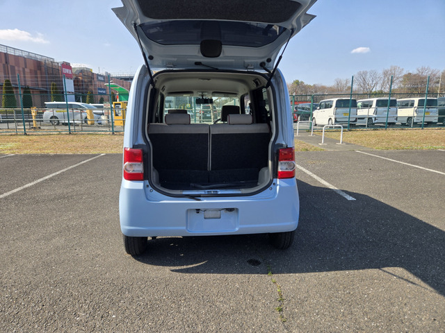 �g�����N���L�X�ł��B(�x�����z15.8���~�E�����Ɍ���E�x�������z�ɎԌ�2�N�܂܂�Ă܂��E�^�C�~���O�`�F�[���ł��̂Ńx���g�����K�v�������܂���)