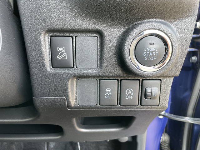 �_�E���q���R���g���[���t����������h�~���u�t����