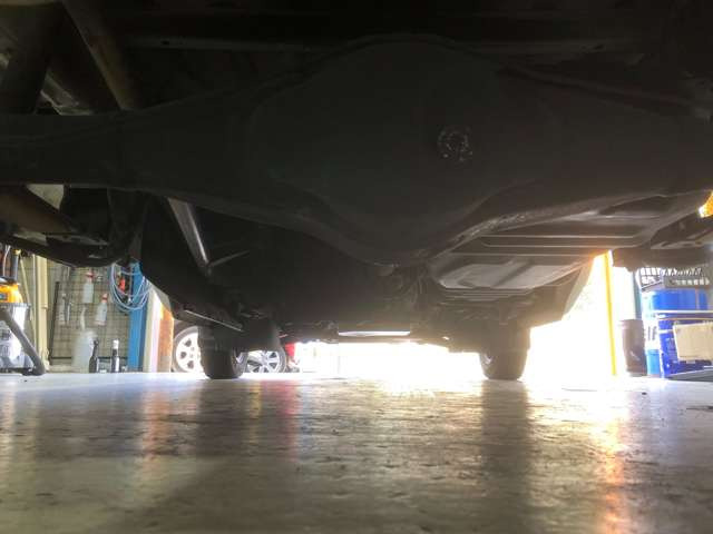 �C�ɂȂ�K�╅�H���Ȃ��Y��ȉ����