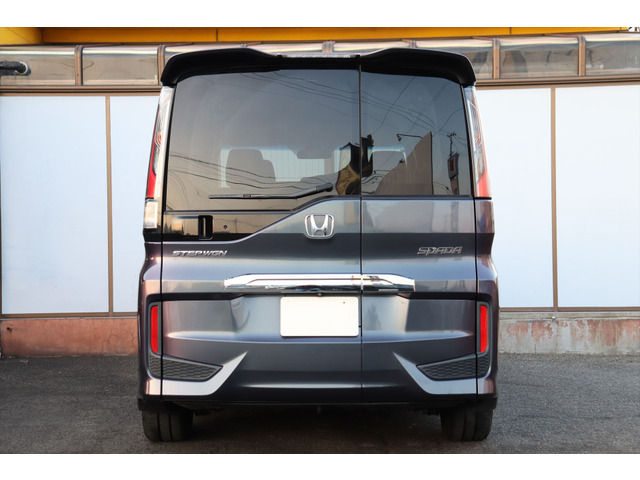 ���`�ύX�����܂ł̕ۏ؋�5���~�����a���肵�āA���`�ύX���������܂�����ԋ��������܂��B