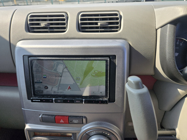 �i�r�ETV�E�o�b�N�J�����t���ł��B(�x�����z15.8���~�E�����Ɍ���E�x�������z�ɎԌ�2�N�܂܂�Ă܂��E�^�C�~���O�`�F�[���ł��̂Ńx���g�����K�v�������܂���)