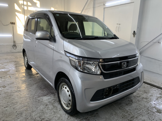 ���Ԃƈꏏ�ɐV�i�^�C��(�z�C�[���t��)������]�̕��ɂ͂����ȉ��i�ɂĂ��񋟂��Ă���܂��B�펞�݌ɂ�����܂��̂ŁA���ł����m�F���������܂��B