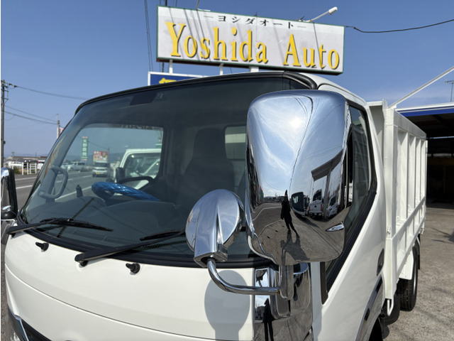 4000cc 1.9t �ύ�1900Kg �[�_���v �V���a �p���[�E�C���h�E 5�� 5MT 3�y�_�� ���s56000K ���O���d�グ�ς� �y����