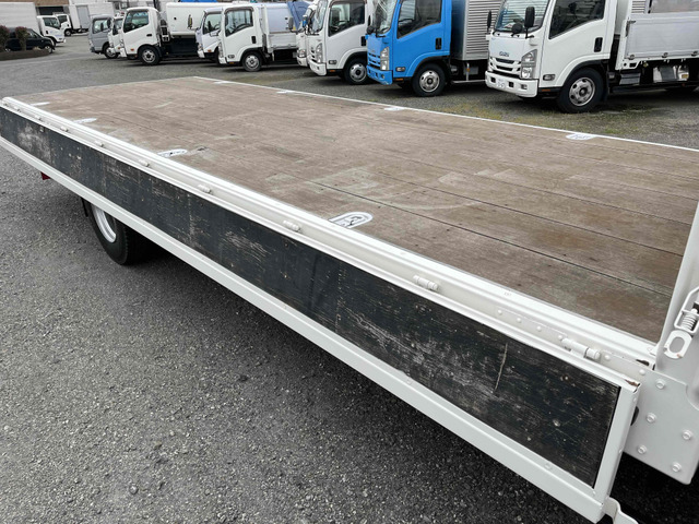 3���J!���E�A�I���y�X�Q�[�g�t��!