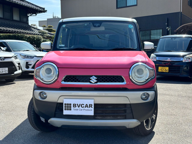 �������^�J�[�����X�A�i�������^�J�[�u�j�R�j�R�����^�J�[�v�̉����X�ł�!�̔��͂������A�����^�����s���Ă���܂�!������Ƒ傫�߂̎Ԃł��o�����������Ȃǂ��v�]�̍ۂ͂��Ђ������������������c