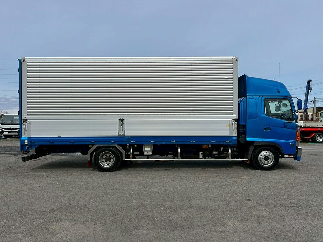 H27-�����W���[�E�A���~�E�C���O���n�C���[�t!6200&times;�t�����C�h