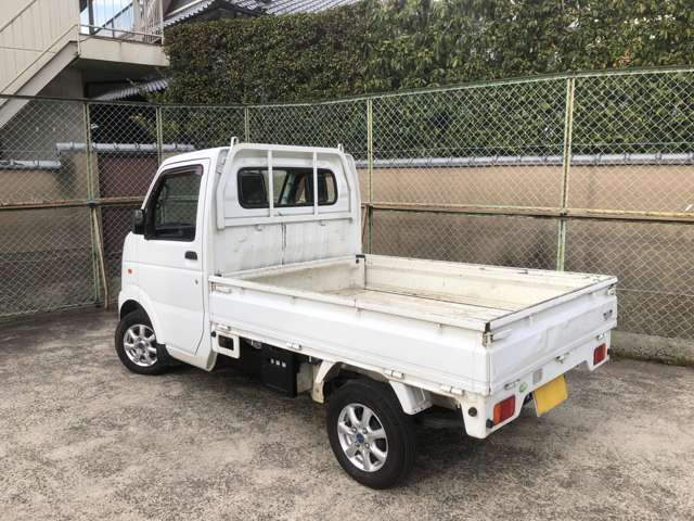 ���d�b���҂����Ă���܂��B