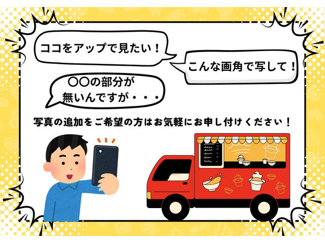 �w�R�R��������!�x��w���̕������A�b�v�Ō������x�Ȃǂ��v�]������܂����炨�C�y�ɂ��\���t�����������􂲊�]�摜���B�e���摜�ǉ��������܂��B