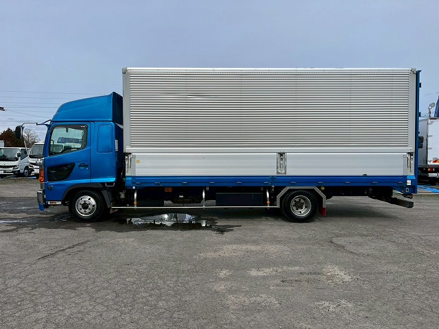 ��փG�A�T�X!�t���L���u/�x�b�h�t!H27-�����W���[�E�A���~�E�C���O