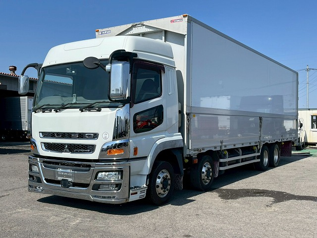 ��փG�A�T�X!7���}�j���A����!H28-�X�[�p�[�O���[�g�E�A���~�E�C���O