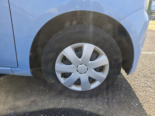 �z�C���L���v�t���ł��B(�x�����z15.8���~�E�����Ɍ���E�x�������z�ɎԌ�2�N�܂܂�Ă܂��E�^�C�~���O�`�F�[���ł��̂Ńx���g�����K�v�������܂���)